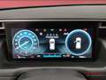 Hyundai TUCSON 1.6 T-GDi 48V Exellence Lounge Pack Stříbrná - thumbnail 13