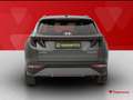 Hyundai TUCSON 1.6 T-GDi 48V Exellence Lounge Pack Stříbrná - thumbnail 4