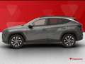 Hyundai TUCSON 1.6 T-GDi 48V Exellence Lounge Pack Stříbrná - thumbnail 2