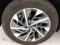 Hyundai TUCSON 1.6 T-GDi 48V Exellence Lounge Pack Stříbrná - thumbnail 22