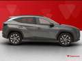 Hyundai TUCSON 1.6 T-GDi 48V Exellence Lounge Pack Stříbrná - thumbnail 6