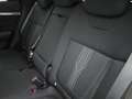 Hyundai TUCSON 1.6 T-GDi 48V Exellence Lounge Pack Stříbrná - thumbnail 16