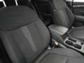 Hyundai TUCSON 1.6 T-GDi 48V Exellence Lounge Pack Stříbrná - thumbnail 25