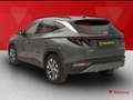 Hyundai TUCSON 1.6 T-GDi 48V Exellence Lounge Pack Stříbrná - thumbnail 3