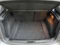 BMW 118 d Limo.*SZHG*PDC*KLIMAAUTO*TÜV 01/2027 Grau - thumbnail 20