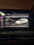 Volkswagen Golf R Golf 2.0 TSI OPF 4Motion DSG R Schwarz - thumbnail 8