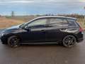 Volkswagen Golf R Golf 2.0 TSI OPF 4Motion DSG R Schwarz - thumbnail 4