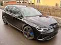 Volkswagen Golf R Golf 2.0 TSI OPF 4Motion DSG R Schwarz - thumbnail 3