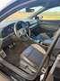 Volkswagen Golf R Golf 2.0 TSI OPF 4Motion DSG R Schwarz - thumbnail 5