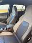 Volkswagen Golf R Golf 2.0 TSI OPF 4Motion DSG R Schwarz - thumbnail 6