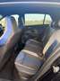 Volkswagen Golf R Golf 2.0 TSI OPF 4Motion DSG R Schwarz - thumbnail 7
