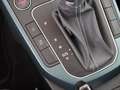 SEAT Arona 1.0 TSI Xperience Aut LED ASSIST TEMPOMAT Schwarz - thumbnail 18