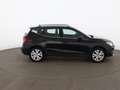 SEAT Arona 1.0 TSI Xperience Aut LED ASSIST TEMPOMAT Schwarz - thumbnail 5