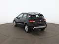 SEAT Arona 1.0 TSI Xperience Aut LED ASSIST TEMPOMAT Schwarz - thumbnail 8