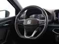 SEAT Arona 1.0 TSI Xperience Aut LED ASSIST TEMPOMAT Schwarz - thumbnail 13