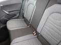 SEAT Arona 1.0 TSI Xperience Aut LED ASSIST TEMPOMAT Schwarz - thumbnail 24