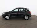 SEAT Arona 1.0 TSI Xperience Aut LED ASSIST TEMPOMAT Schwarz - thumbnail 7