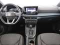 SEAT Arona 1.0 TSI Xperience Aut LED ASSIST TEMPOMAT Schwarz - thumbnail 12
