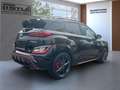 Hyundai KONA N Performance 2WD 2.0 T-GDI EU6d HUD Navi Soundsys Schwarz - thumbnail 3