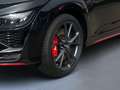 Hyundai KONA N Performance 2WD 2.0 T-GDI EU6d HUD Navi Soundsys Schwarz - thumbnail 6