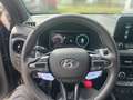 Hyundai KONA N Performance 2WD 2.0 T-GDI EU6d HUD Navi Soundsys Schwarz - thumbnail 8