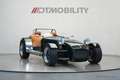 Donkervoort S8 2.0 S8AT | Originele S8 AT Turbo Grün - thumbnail 13