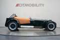 Donkervoort S8 2.0 S8AT | Originele S8 AT Turbo Grün - thumbnail 11