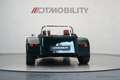 Donkervoort S8 2.0 S8AT | Originele S8 AT Turbo Grün - thumbnail 4