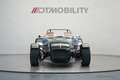 Donkervoort S8 2.0 S8AT | Originele S8 AT Turbo Grün - thumbnail 14