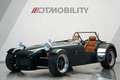 Donkervoort S8 2.0 S8AT | Originele S8 AT Turbo Grün - thumbnail 1