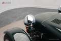 Donkervoort S8 2.0 S8AT | Originele S8 AT Turbo Grün - thumbnail 24