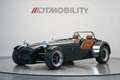 Donkervoort S8 2.0 S8AT | Originele S8 AT Turbo Grün - thumbnail 15