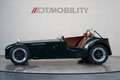 Donkervoort S8 2.0 S8AT | Originele S8 AT Turbo Grün - thumbnail 2