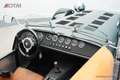 Donkervoort S8 2.0 S8AT | Originele S8 AT Turbo Grün - thumbnail 18