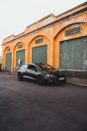 1.4 tsi