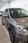 Renault Twingo 1.0 Sport&Sound Gpl 75cv - thumbnail 5