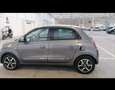 Renault Twingo 1.0 Sport&Sound Gpl 75cv - thumbnail 6
