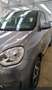 Renault Twingo 1.0 Sport&Sound Gpl 75cv - thumbnail 4