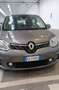 Renault Twingo 1.0 Sport&Sound Gpl 75cv - thumbnail 2