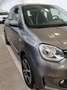 Renault Twingo 1.0 Sport&Sound Gpl 75cv - thumbnail 7