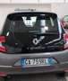 Renault Twingo 1.0 Sport&Sound Gpl 75cv - thumbnail 1