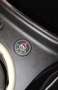 Renault Twingo 1.0 Sport&Sound Gpl 75cv - thumbnail 8