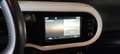 Renault Twingo 1.0 Sport&Sound Gpl 75cv - thumbnail 9