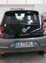 Renault Twingo 1.0 Sport&Sound Gpl 75cv - thumbnail 3