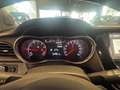Opel Karl 1.0 ecoFL Innovation Clima/Carplay/L.M. Gris - thumbnail 6