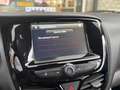 Opel Karl 1.0 ecoFL Innovation Clima/Carplay/L.M. Grau - thumbnail 25