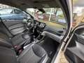Opel Karl 1.0 ecoFL Innovation Clima/Carplay/L.M. Grau - thumbnail 12
