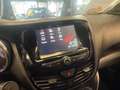 Opel Karl 1.0 ecoFL Innovation Clima/Carplay/L.M. Gris - thumbnail 9
