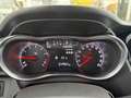 Opel Karl 1.0 ecoFL Innovation Clima/Carplay/L.M. Grau - thumbnail 14