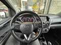 Opel Karl 1.0 ecoFL Innovation Clima/Carplay/L.M. Grau - thumbnail 13